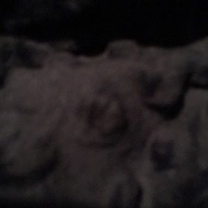 Meet your Posher, Luke